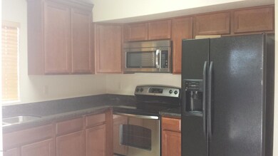 Kitchen 3