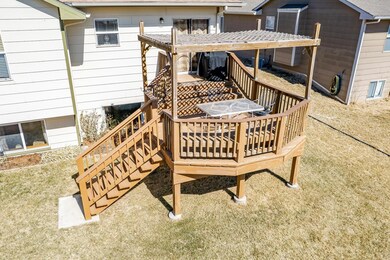 749 Laramie Cir, Maize, KS 67101 - photo 5