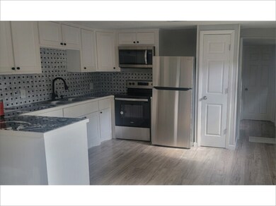 3503 Cedar Hill Ln, Houston, TX 77093 - photo 6