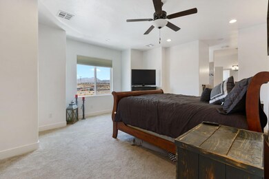 Listing_932958_Photo_6