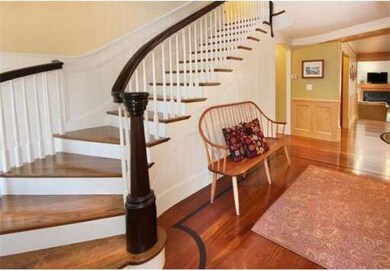 34 Westbrook Ln, Westwood, MA 02090 - photo 3