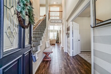 15614 Chaco Canyon Dr, Cypress, TX 77429 - photo 2