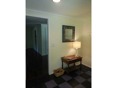 Entry.