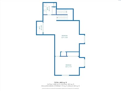 100203 162 Prairie SE, Kennewick, WA 99338 - photo 6