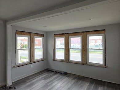 132 N Franklin Ave, Pleasantville, NJ 08232 - photo 3
