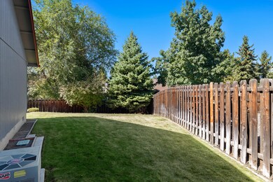 63259 Gallop Ct - Mike Albright Photogra