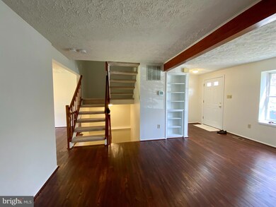 6026 Tree Swallow Ct, Columbia, MD 21044 - photo 7