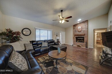 1165 S Idaho Rd-4