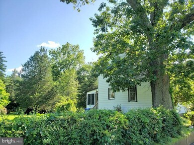 446 Landing St, Lumberton, NJ 08048 - photo 6