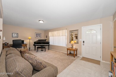 5711 E Des Moines St, Mesa, AZ 85205 - photo 5