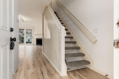 233 MacFalls Way unit 86D, Blacklick, OH 43004 - photo 4