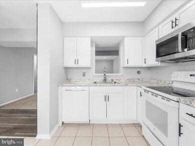 824 Joshua Tree Ct, Owings Mills, MD 21117 - photo 6