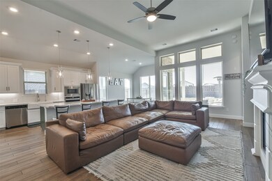 19323 Seabiscuit Stable Trail, Tomball, TX 77377 - photo 7