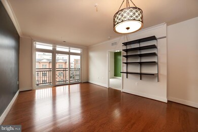 915 N Patrick St unit 306, Alexandria, VA 22314 - photo 7