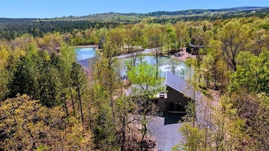 36 Winding Hemlock Ct, Broken Bow, OK 74728 - photo 4