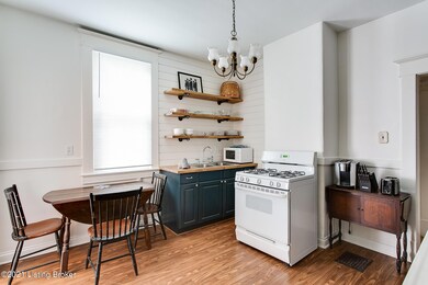 1610 Ellwood Ave, Louisville, KY 40204 - photo 3