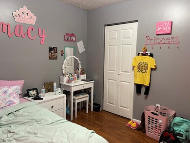 415 Thurman Watson Rd, Rutledge, TN 37861 - photo 6