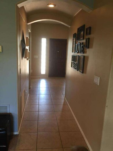 11054 E Adobe Rd, Mesa, AZ 85207 - photo 6