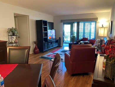 livingroom/diningroom