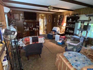 2232 42nd Ave SE, Salem, OR 97317 - photo 7