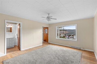 411 W 45th St, Shadyside, OH 43947 - photo 6