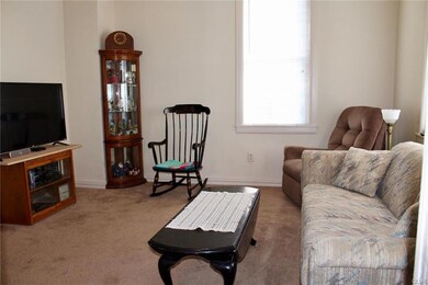 225 Main St, Walnutport, PA 18088 - photo 3