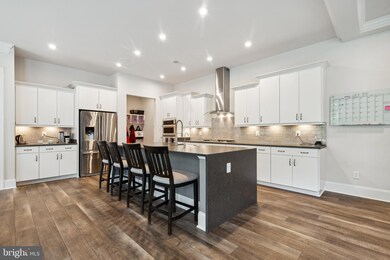 14863 Estella Ln, Manassas, VA 20112 - photo 6