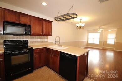 715 Waterfall Way, Clover, SC 29710 - photo 6