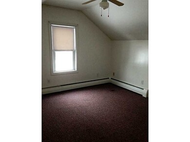 Bedroom.