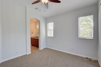 3242 Laurel Ridge Cir, Riviera Beach, FL 33404 - photo 7