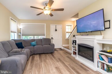 1051 Heather Ln, Quakertown, PA 18951 - photo 3