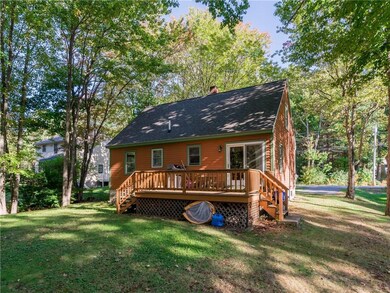 33 Date St, Old Orchard Beach, ME 04064 - photo 4