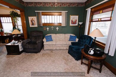 217 W 12th St, Grand Island, NE 68801 - photo 7