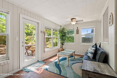 1949 36th Ave, Vero Beach, FL 32960 - photo 2