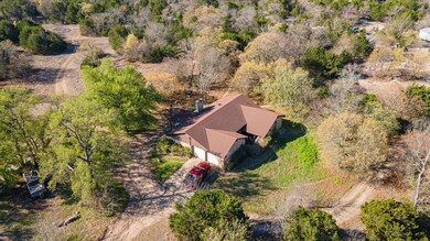 164 High Ridge Dr, Azle, TX 76020 - photo 2