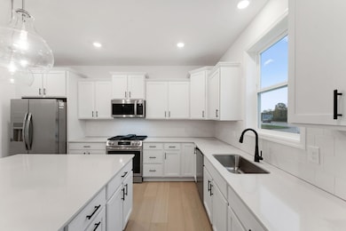 17769 54th St NE, Otsego, MN 55374 - photo 6