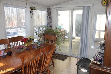 2122 Totem Trail, Pocono Lake, PA 18347 - photo 5