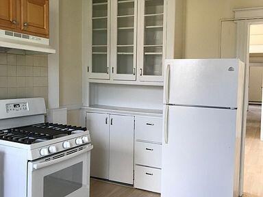 228 67th St unit 4, West New York, NJ 07093 - photo 4