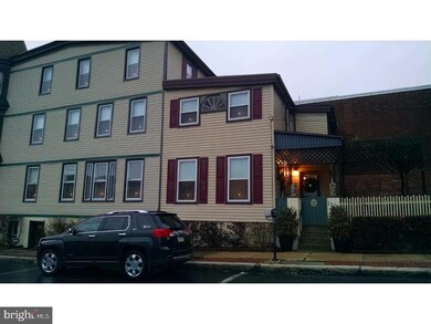 1101 Centre St, Ashland, PA 17921 - photo 3