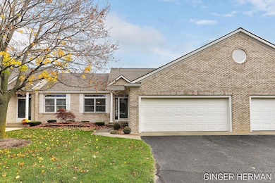4-web-or-mls-2645-cedargrove-ct