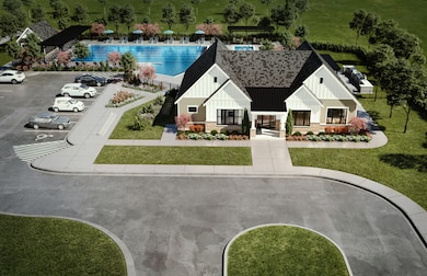 24420 W Alexis Ln unit 55407, Plainfield, IL 60585 - photo 2