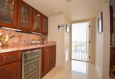 Century Plaza unit 903, Pompano Beach, FL 33062 - photo 6