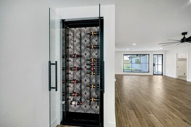 5514 Oak Trail Ln, Houston, TX 77091 - photo 7