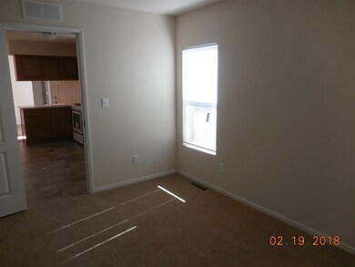 55 San Juan Grade Rd unit 24, Salinas, CA 93906 - photo 6