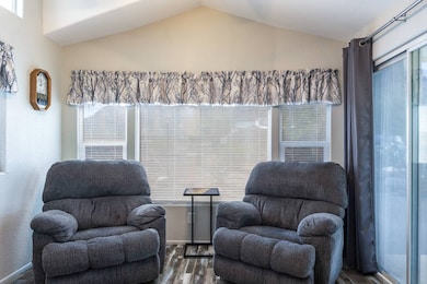 17065 E Peak Ln unit 163, Picacho, AZ 85141 - photo 7