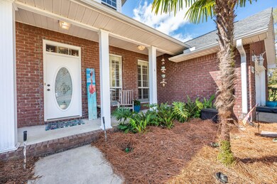 219 Foxchase Way-Crestview-80
