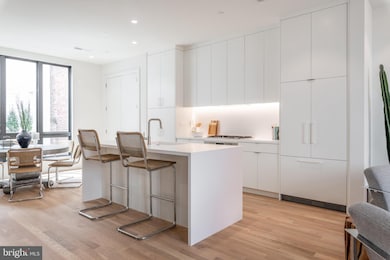 831 Rock Creek Church Rd NW unit B, Washington, DC 20010 - photo 7