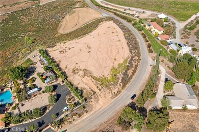 0 Vista Del Monte Rd unit SW24075540, Temecula, CA 92591 - photo 7