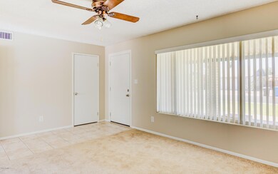 Living Room - 3