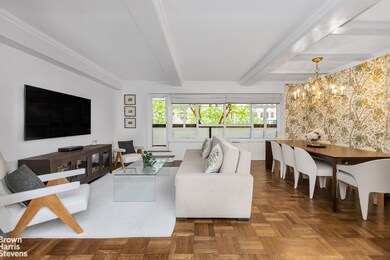 750 Park Ave unit 3B, New York, NY 10021 - photo 5